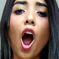 alexa_magaly Nua