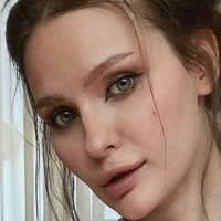 Alexa Posh Nua
