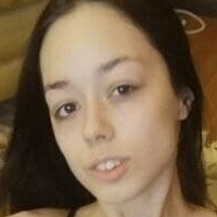 alexa_sweet Nua