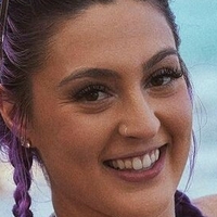 alexaaddamsx Nua