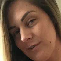 alexadamsxxx Nua
