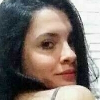 alexahill Nua