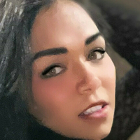 alexalunes Nua