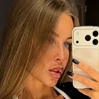 Alexandra Akimova Nua