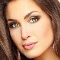 Alexandra Harper Nua
