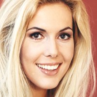 Alexandra Klim Nua