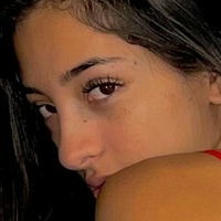 Alexandra Marin Nua
