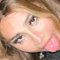 alexandraishapppy Nua