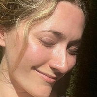Alexandria Vreeland Nua