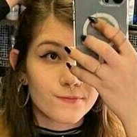 alexapassion Nua