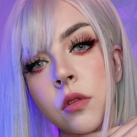 alexfayenxva Nua