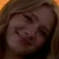 Alexia.skye.brownd Nua