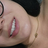 alexiaa18 Nua