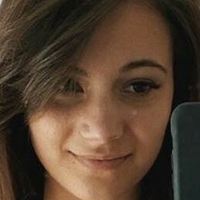 alexiarayeigshid Nua
