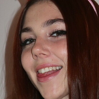 Alexis Evans Nua