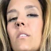 Alexis Load Nua