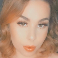 Alexis Pierce Nua