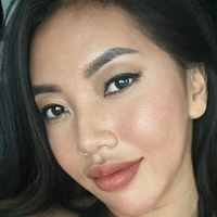 alexis08 Nua
