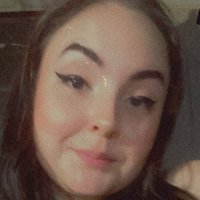 alexisemery Nua