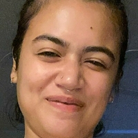 alexissexxxy Nua