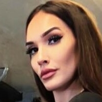 Alexxa Von Hell Nua
