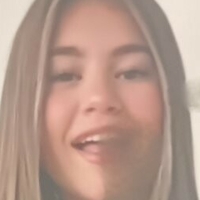 aleynamovez Nua