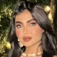 Alhanoufalharbi1 Nua