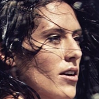 Ali Krieger Nua