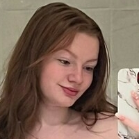 ALI Nua