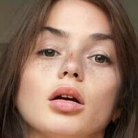 alia_sexy Nua