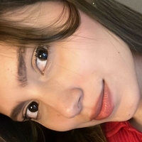 Alicce_Belluci Nua