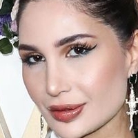 Alice Abdel Aziz Nua