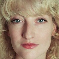 Alice Barnole Nua
