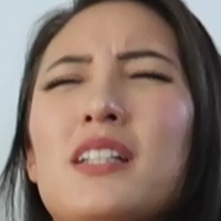 Alice Chen Nua