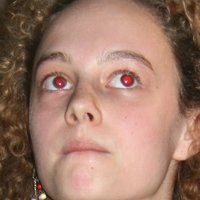 Alice de Lencquesaing Nua