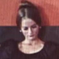 Alice Friedland Nua