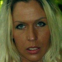 Alice Haaber Nua