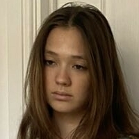 Alice Mcnally Nua