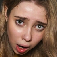 Alice Murkovski Nua