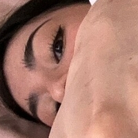 Alice_rojas09 Nua