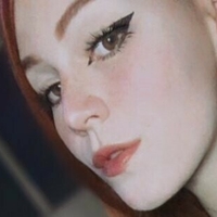 Alice Winchester Nua