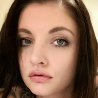 AliceESummers Nua