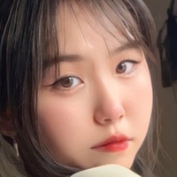alicejungxx Nua