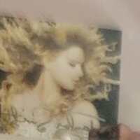 alicekttn Nua