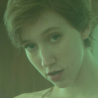 aliceoncam Nua