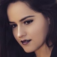 Alicia Jaziz Nua