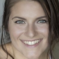 Alicia Pavlis Nua