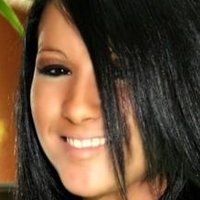 Alicia Seguin Nua