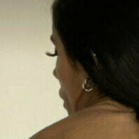 aliciaromerofitness Nua