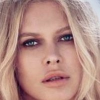 Alicja Ruchala Nua